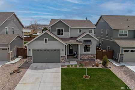15484 W 48th Dr Golden, CO 80403