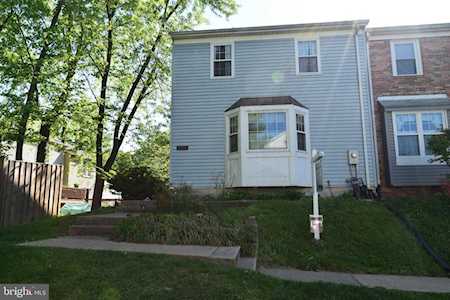 9435 Mayflower Ct Laurel, MD 20723