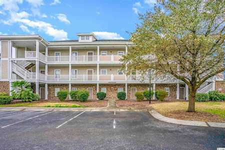 805 Crumpet Ct. #1156 Myrtle Beach, SC 29579