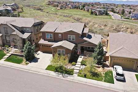 10995 Shadowbrook Circle Highlands Ranch, CO 80130