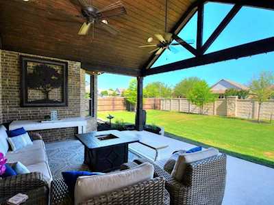 20304 Grand Banks DR Pflugerville, TX 78660