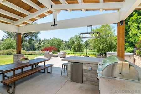 17960 Mirasol Dr San Diego, CA 92128