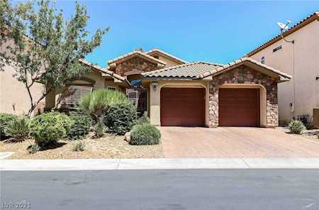 9778 River Trader St Las Vegas, NV 89178
