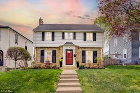1850 Stanford Avenue Saint Paul, MN 55105