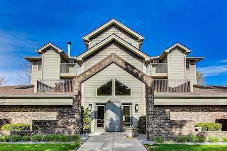 2170 Ridge Drive #35 Saint Louis Park, MN 55416