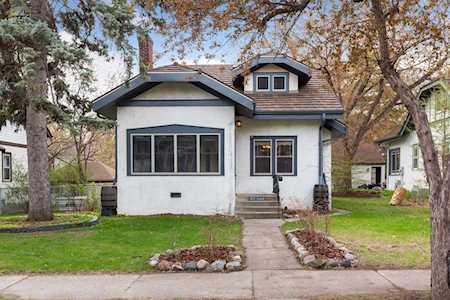 107 Rustic Lodge E Minneapolis, MN 55419