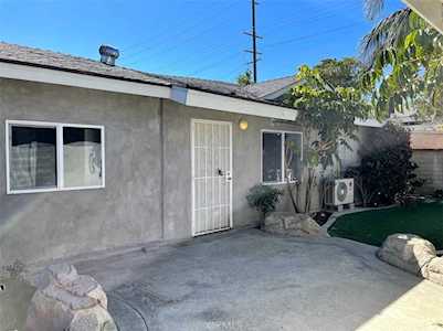 634 W Culver Orange, CA 92868