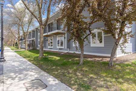 3600 Penn Avenue N #103 Minneapolis, MN 55412