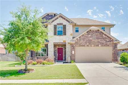 932 Matheson DR Leander, TX 78641