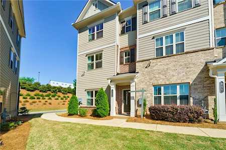 830 Caldwell Circle Marietta, GA 30060