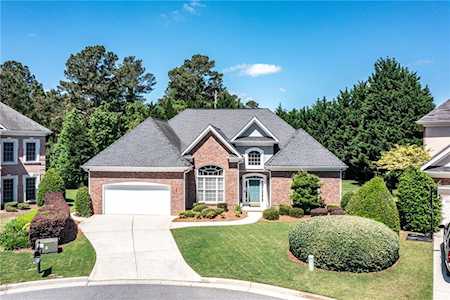 130 Jilstone Ct Johns Creek, GA 30097