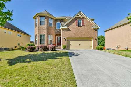 2180 Cain Commons Dr Dacula, GA 30019