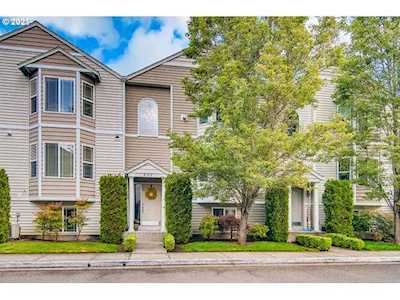 5700 NE 82nd Ave #F32 Vancouver, WA 98662