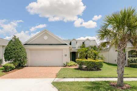 6983 Premonition Drive Melbourne, FL 32940