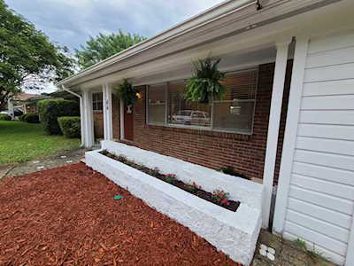 44 NW Memorial Parkway Fort Walton Beach, FL 32548