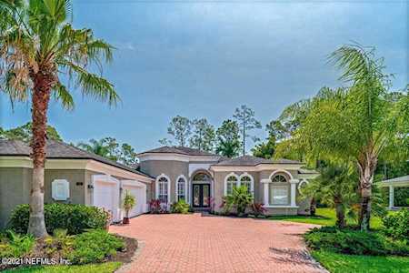 580 Port Charlotte Dr Ponte Vedra, FL 32081