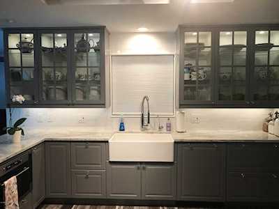 4220 N 56th Street Phoenix, AZ 85018