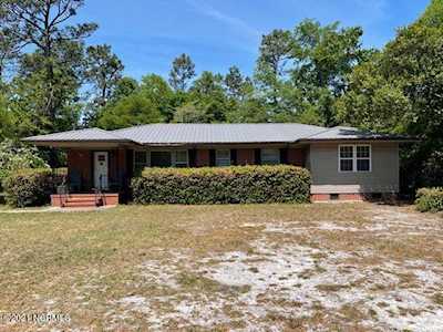 101 N Cardinal Drive Wilmington, NC 28405