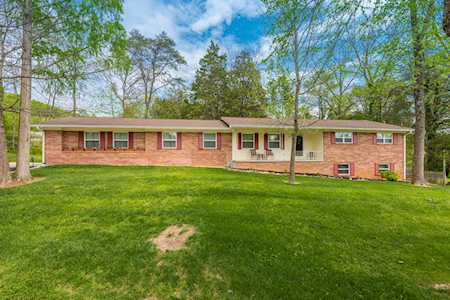 104 Case Ln Oak Ridge, TN 37830
