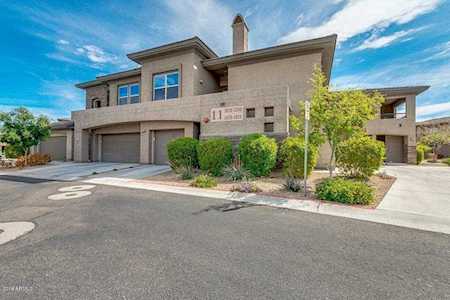 33575 N Dove Lakes Drive #2028 Cave Creek, AZ 85331