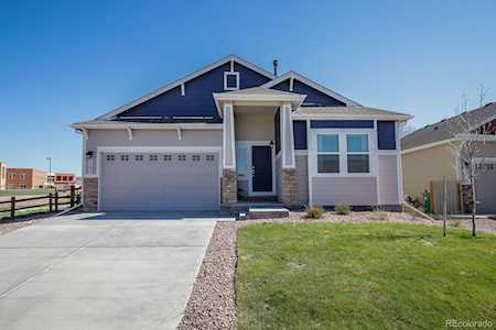 1792 Willow Park Way Monument, CO 80132