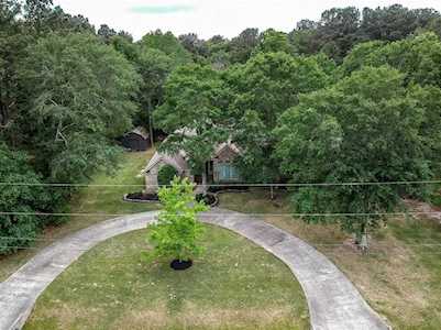 29610 Commons Forest Dr Huffman, TX 77336