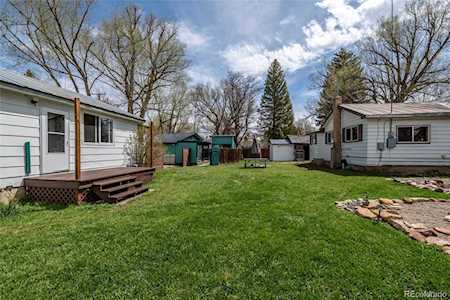 340 E Washington Ave Hayden, CO 81639