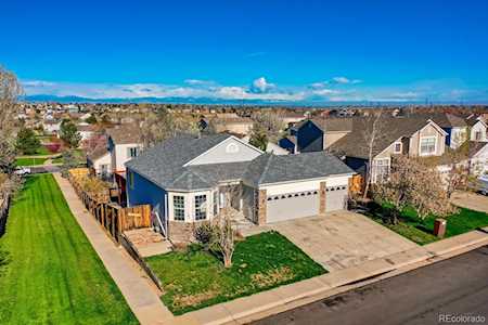 3531 S Lisbon St Aurora, CO 80013