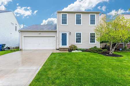 5874 Westbend Drive Galloway, OH 43119
