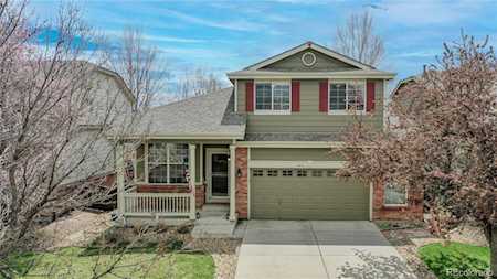 4410 Lexi Circle Broomfield, CO 80023