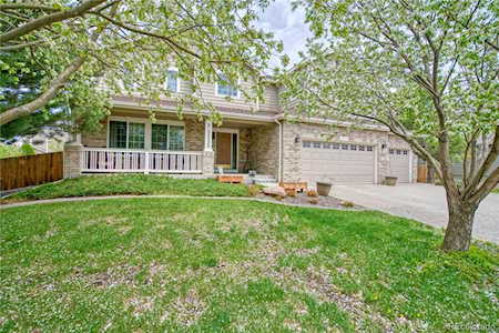 2155 E 149th Ave Thornton, CO 80602