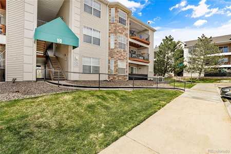 12288 W Dorado Place #201 Littleton, CO 80127