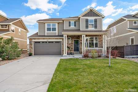 169 Halibut Dr Windsor, CO 80550