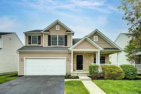 5175 Wabash River Street Dublin, OH 43016