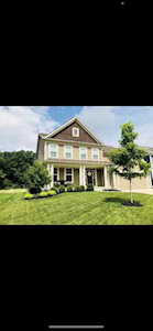 3458 Woodland Drive Hilliard, OH 43026