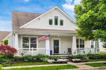 4560 Grand Strand Drive Grove City, OH 43123