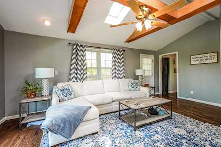 2519 Old Hickory Rd Louisville, KY 40299