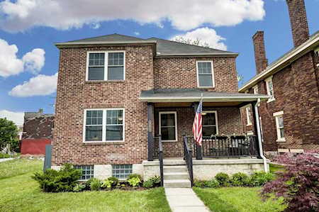 387 Linwood Avenue Columbus, OH 43205