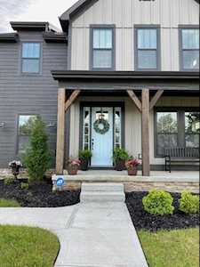 11101 Kingfisher Place Plain City, OH 43064