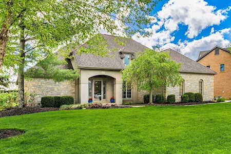 6181 Deeside Drive Dublin, OH 43017