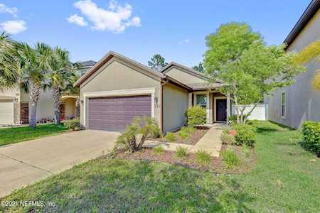 550 Drysdale Dr Orange Park, FL 32065