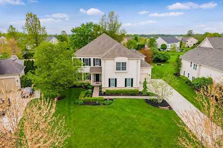4186 Village Club Drive Powell, OH 43065