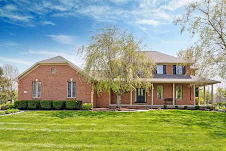 7973 Spring Mill Drive Canal Winchester, OH 43110