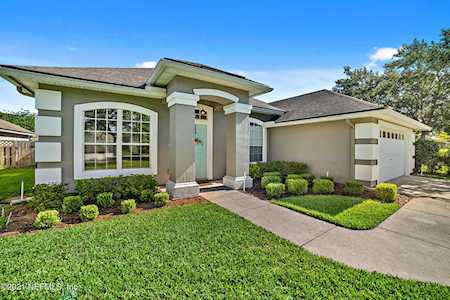 2436 Woodstork Ct St Augustine, FL 32092