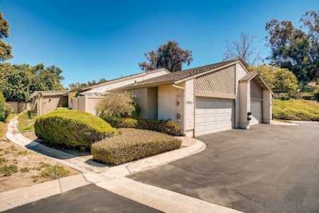 5625 Lake Murray Blvd #B La Mesa, CA 91942