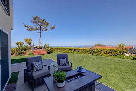 28329 Coveridge Dr Rancho Palos Verdes, CA 90275
