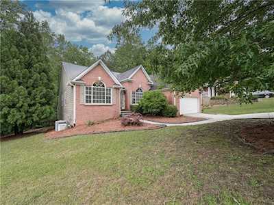 950 Landover Crossing Suwanee, GA 30024