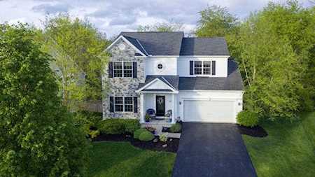 193 Winding Valley Drive Delaware, OH 43015