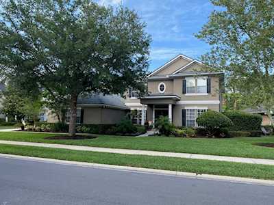 1712 Highland View Dr St Augustine, FL 32092