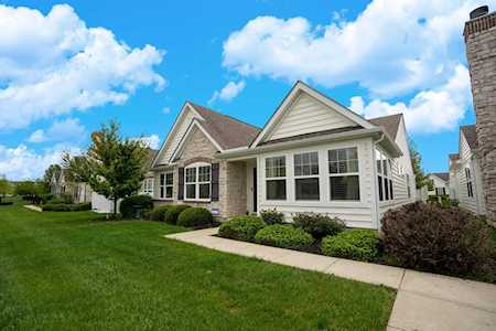 5567 Spring River Avenue Dublin, OH 43016